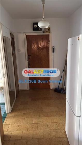 Apartament 3 camere Brancoveanu Berceni | cazare angajati