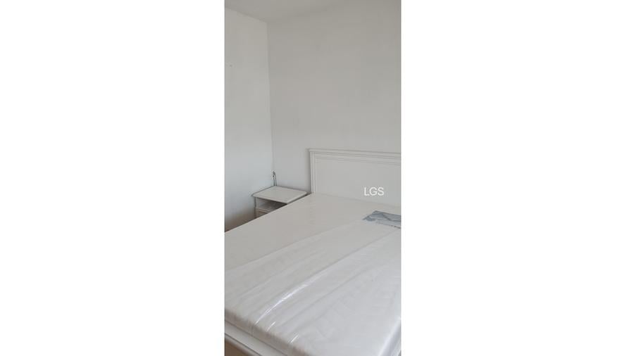 Apartament de vanzare, zona Girocului