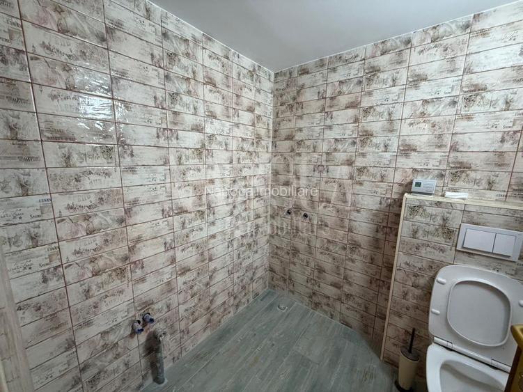 Casa 4 camere de vanzare in Gruia, Cluj Napoca - 9