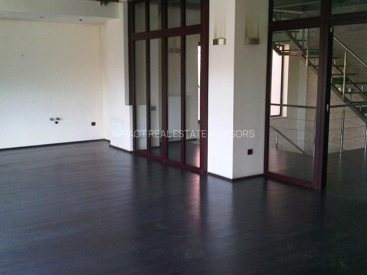 5 CAMERE MANSARDA|| OPORTUNITATE DE INVESTITIE| multiple optiuni de folosinta - 3