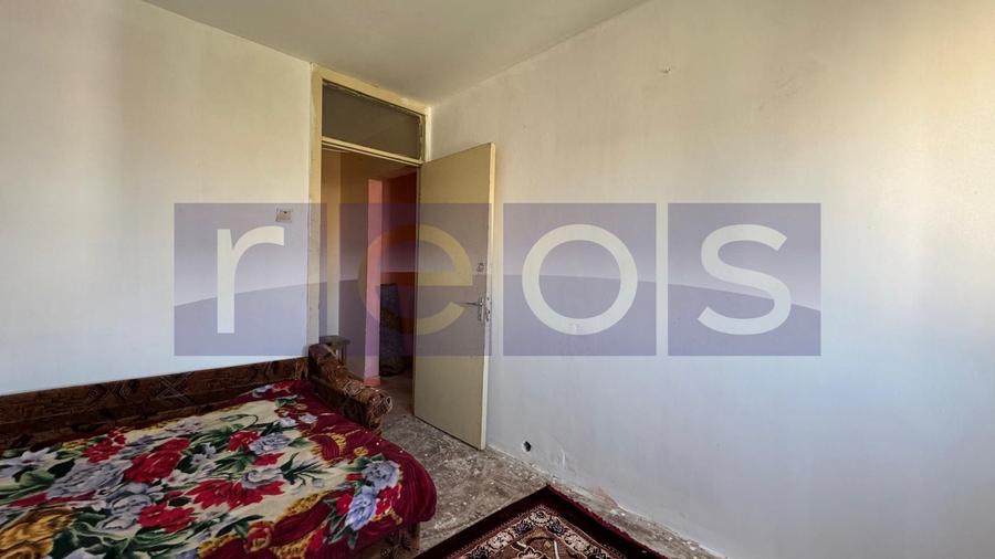 VANZARE 3 CAMERE | DECOMANDAT | ETAJ 4/4 | 2 BAI | ROSIORI DE VEDE - 6