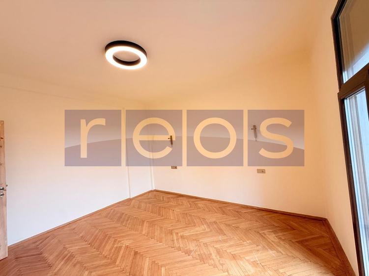 INCHIRIERE 4 CAMERE CISMIGIU | ULTRACENTRAL |