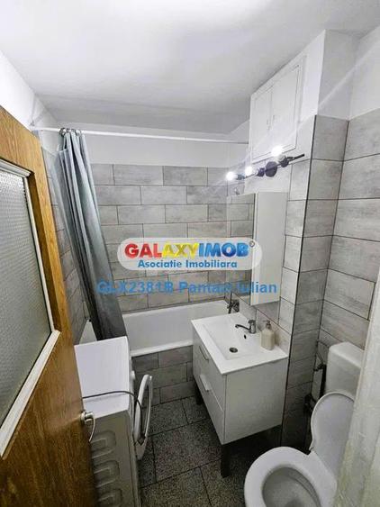 Apartament 2 camere | Nicolae Grigorescu | Decomandat | 4min metrou