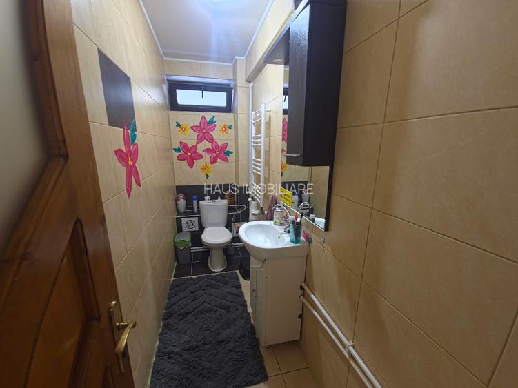 Vilă P+1 în stil mediteranean Lângă Zen Residence 500 mp teren - 17