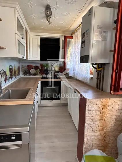 Casa noua de vanzare | Salonta | 467 mp Teren