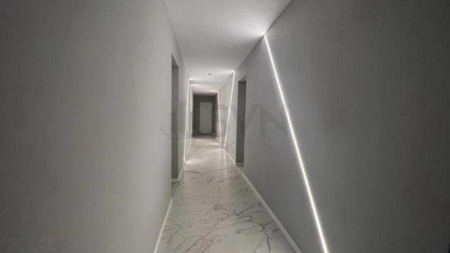 REA1023373 Apartament Duplex 3 Camere I Win Herastrau I 98 mp I