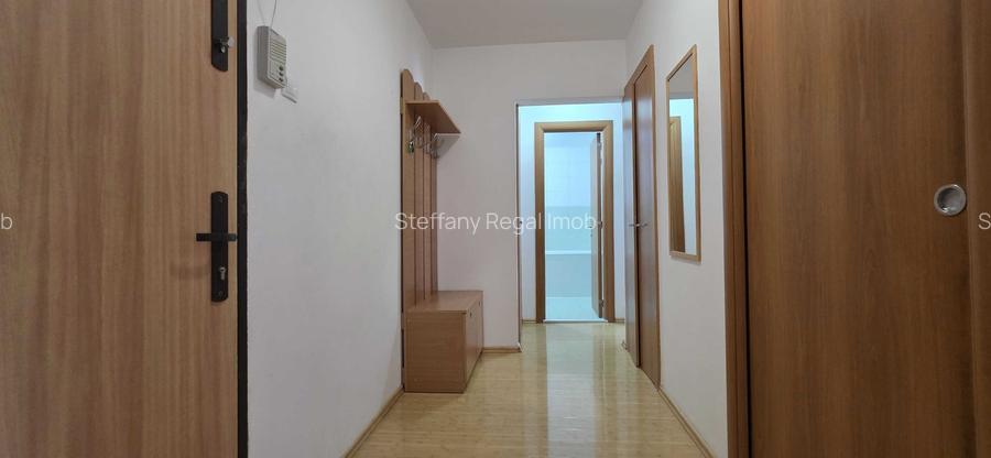 Apartament 2 camere  de vanzare Gorjului - 6