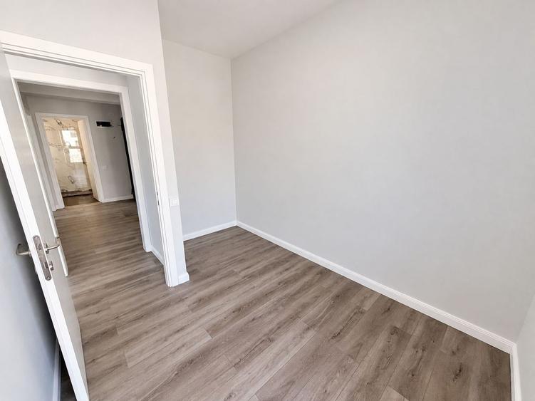 Exigent Plaza 3 Camere cu parcare 65 Mp Mall Plaza Metrou Lujerului