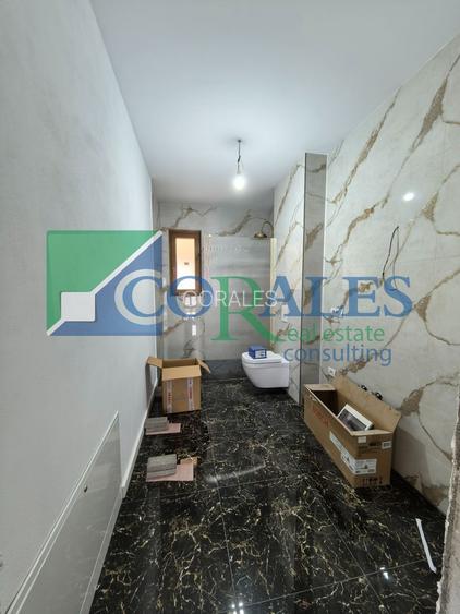 Finisaje la Alegere! Pozitie Excelenta! Buget finisaje Generos! - 5