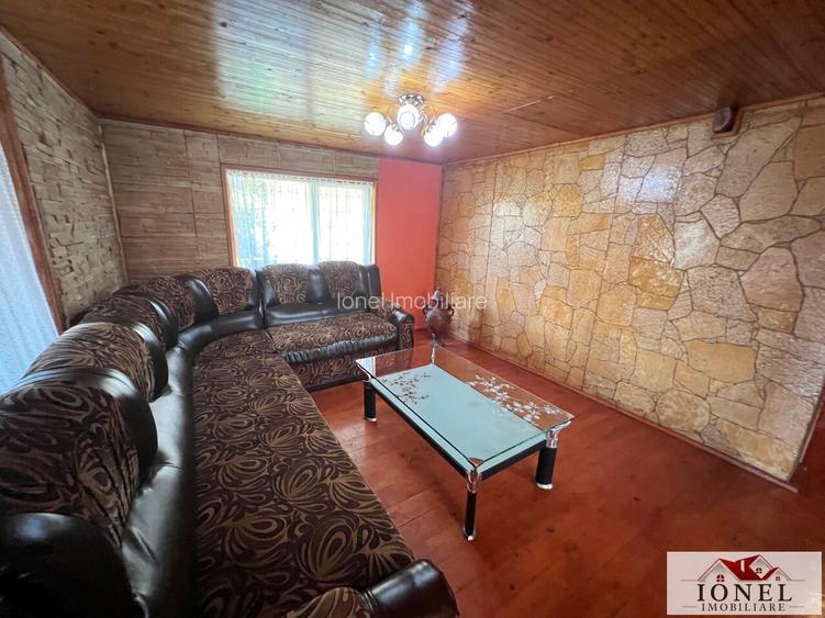 Casa de vanzare in Alba Iulia - 2