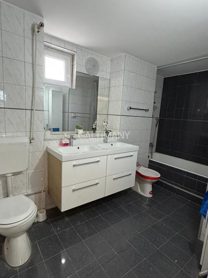 4 CAMERE KISELEFF PARC,  CENTRALA PROPRIE!  5 min de metrou  PIAȚA VICTORIEI - 26
