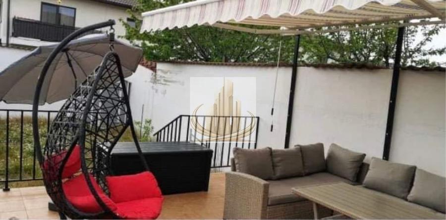 Duplex Spațios cu 3 Dormitoare – 150 MP – Braytim–Giroc