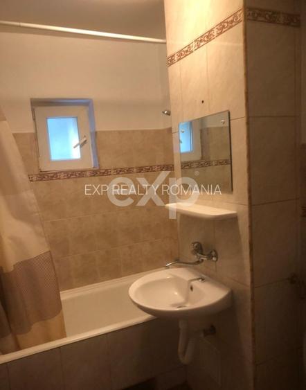 Apartament 3 camere | 2 bai | Zorilor - 7