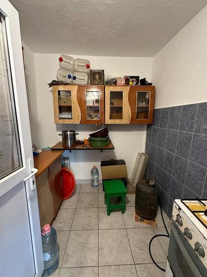 Casă 5 camere Coiciu