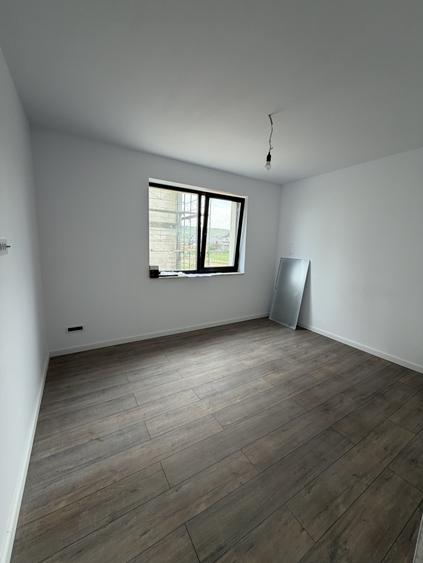 APARTAMENT CU 3 CAMERE | 117 MP | Balcon + Terasǎ | SEBEȘ - ZONA EXCLUSIVISTĂ