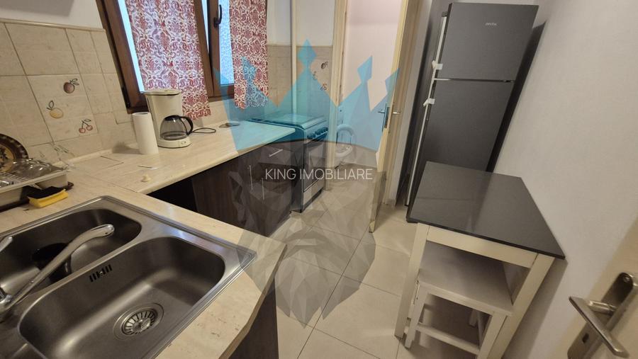 Apartament 2 Camere Giurgiului Bucuresti - 6