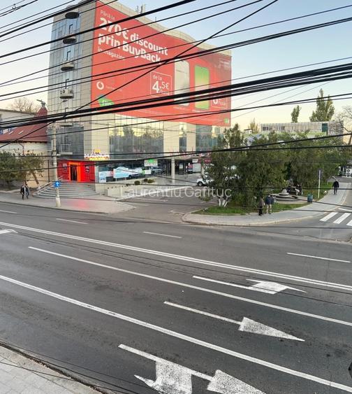 Spatiu Comercial Ultra Central.  - 4
