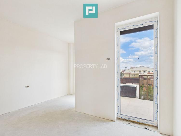 Apartament 3 camere, Iosia, 82.01 mp - 7