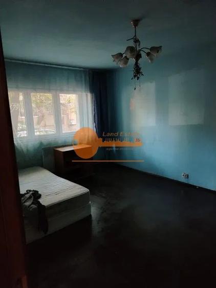 Apartament cu 4 camere in zona Gorjului