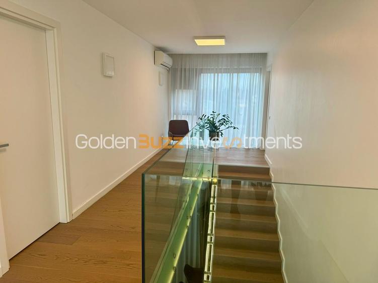Vila complex privat Erou Iancu Nicolae