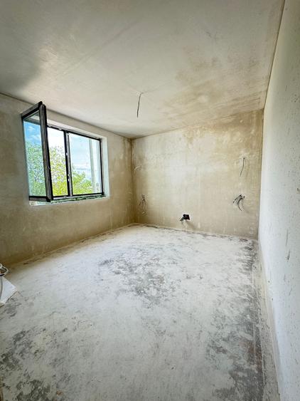PROMOTIA LUNII- VANZARE CASA INDIVIDUALA IN CHIAJNA -COMISION 0%