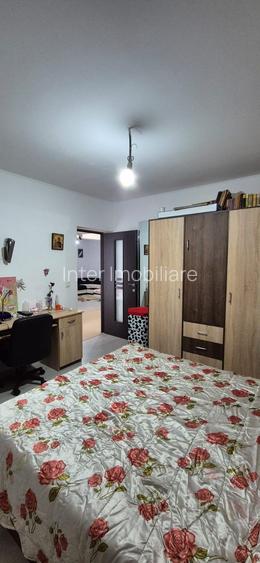 casa parter Visani cod 163063 tel 0731226666 - 4