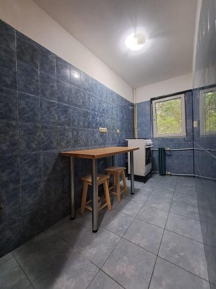 Garsonieră mare 42 mp utili, proprietar, Zona Sud