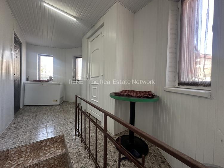 TARTASESTI, TEREN 2.161 MP, SPATIU COMERCIAL, CASA, OPORTUNITATE UNICA! - 53