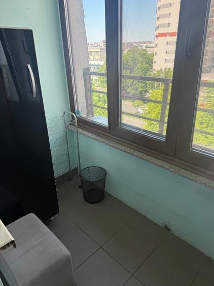 Proprietar vând apartament duplex