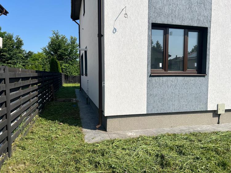 Vila cocheta in Ostratu - mai sunt de vanzare 2 - 5