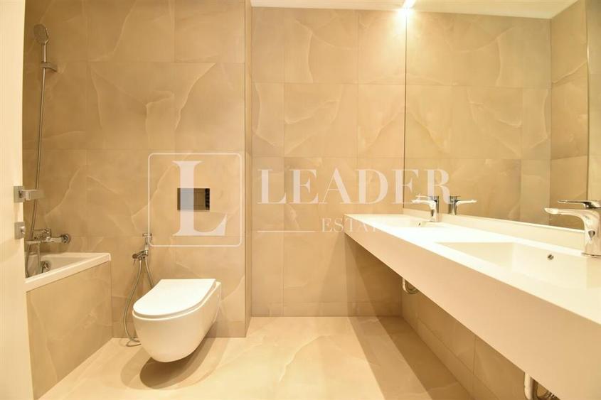 Inchiriere apartament I Floreasca