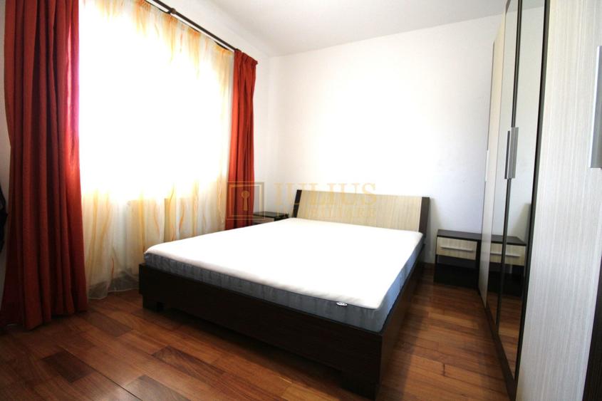 Apartament cu 3 camere in Aradului, 2 locuri de parcare