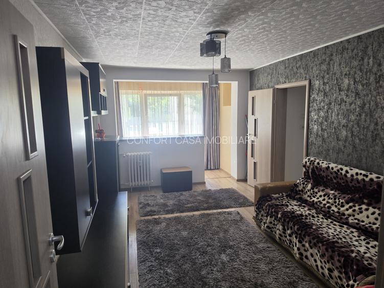 Colentina 3 camere vanzare - 2