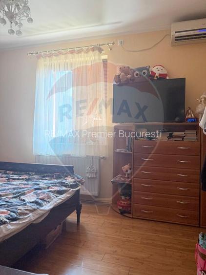 Apartament 4 camere Fundeni | Colentina | Pet Friendly | Parcare - 8