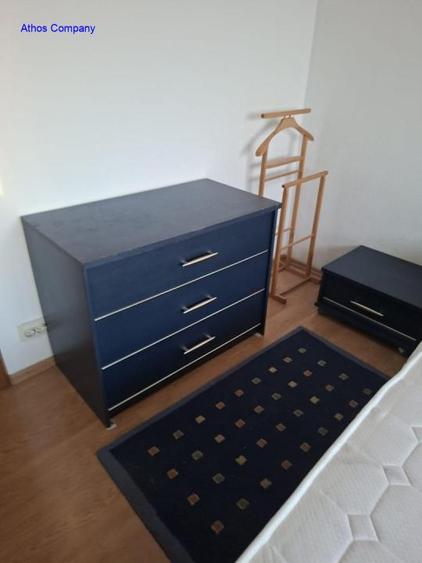 Ap. 2 camere in Bdul Ion Mihalache -Turda