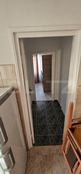 Apartament 3 camere de inchiriat, 70 mp, zona Harman