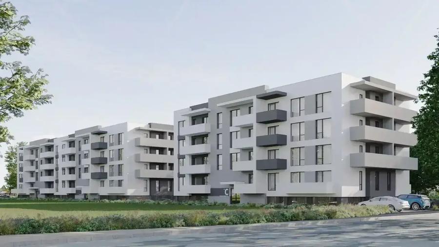APARTAMENT 3 CAMERE DECOMANDAT THEODOR PALLADY METROU NICOLAE TECLU