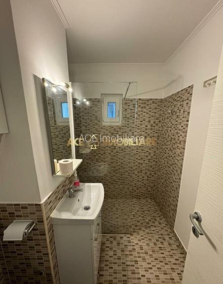 4 Camere de inchiriat | Pantelimon | Metrou | Petfriendly | A.C  | - 7