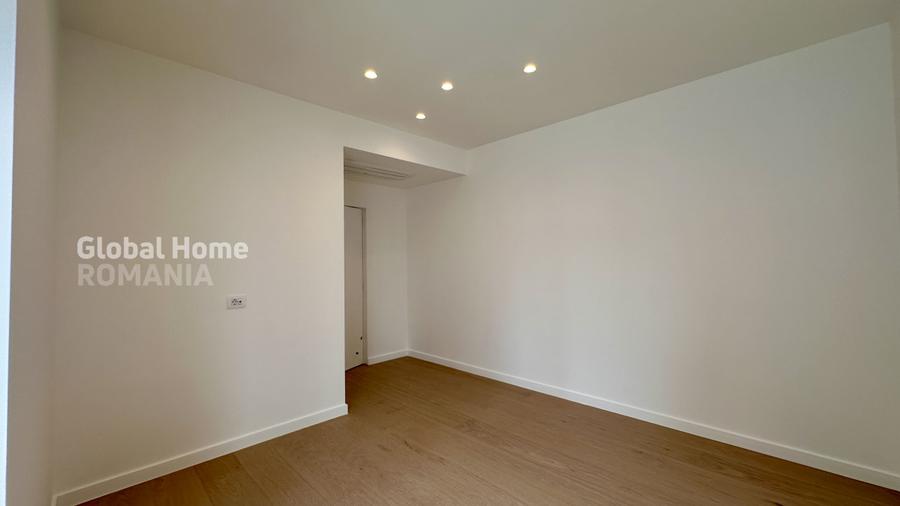 Apartament 2 Camere | Aviatiei Tower Faza II