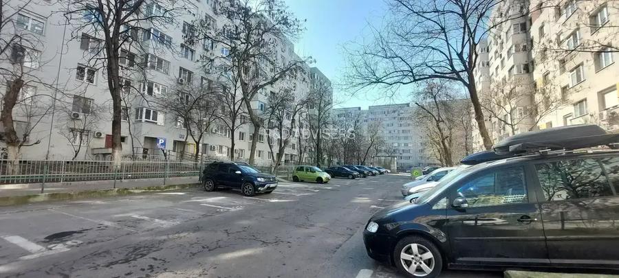 Apartament 3 camere | Decomandat | Salajan – Nicolae Grigorescu - 7