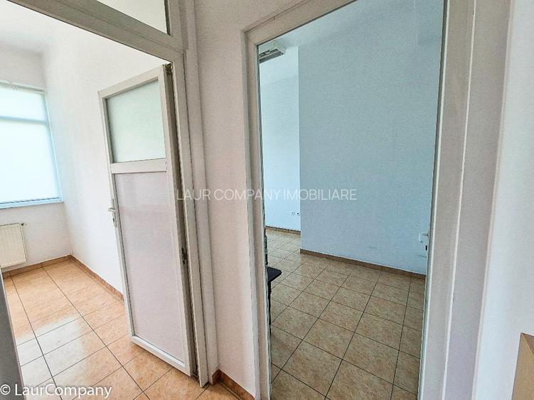 Spatiu  Ultracentral Pitesti - 9