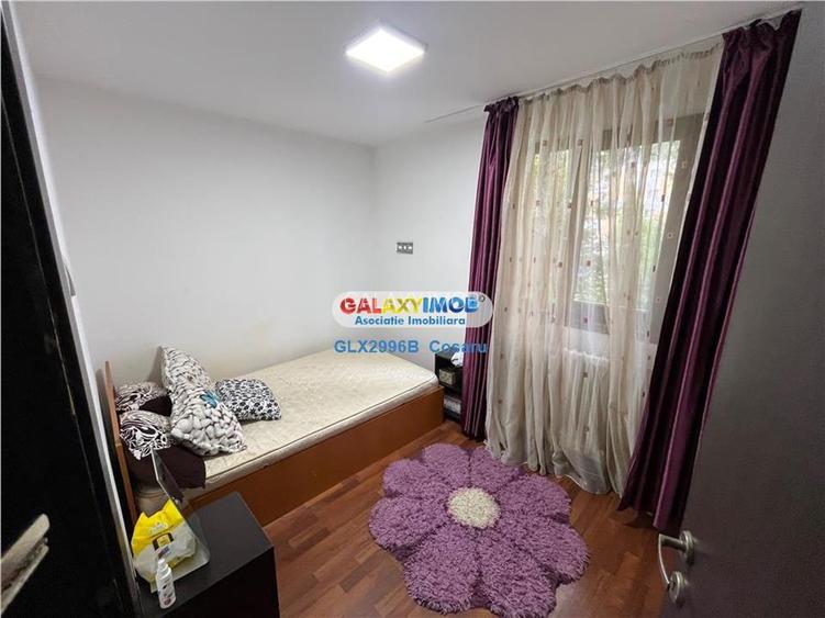 APARTAMENT 2 CAMERE DE INCHIRIAT RAHOVA PETRE ISPIRESCU - 4