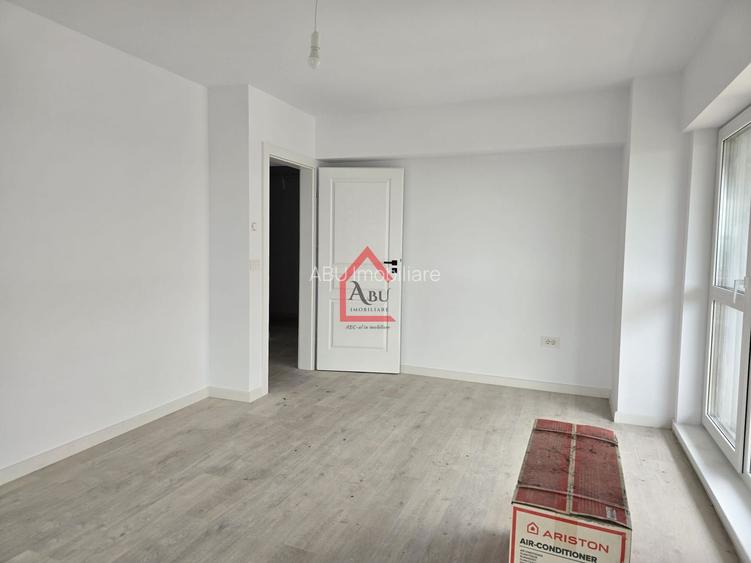 Apartament cu doua camere, Decomandat, Nou, Intabulat, 2026, Galata - 4