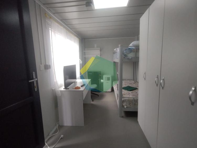 Camere de închiriat în Otopeni