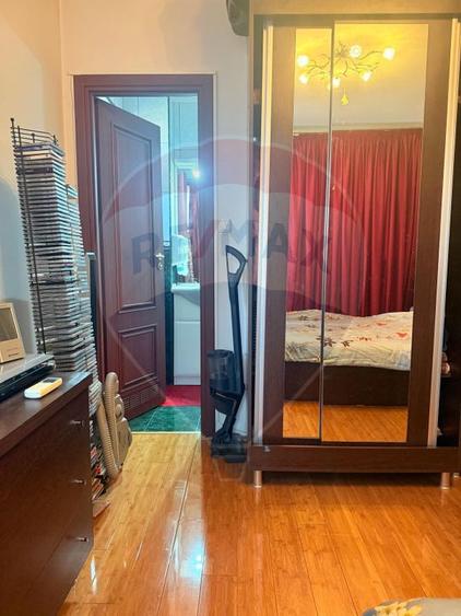 Apartament 4 camere Fundeni | Colentina | Pet Friendly | Parcare