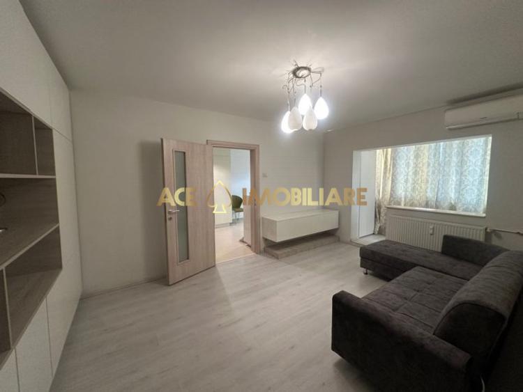 2 Camere de inchiriat | Mosilor | Metrou | Mobilat & Utilat |