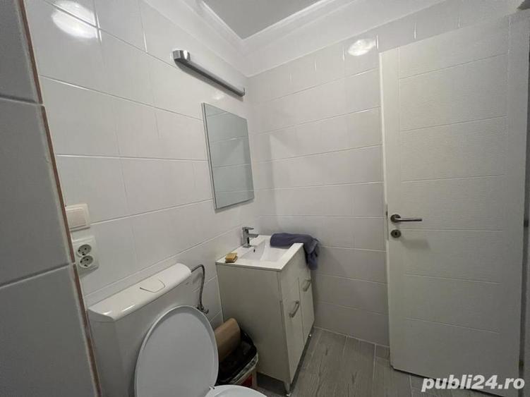Vand apartament 2 camere zona Ultracentrala - ID : RH-39311-property