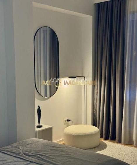 2 Camere de inchiriat | Duplex | Stefan cel Mare | Centrala | Parcare - 5