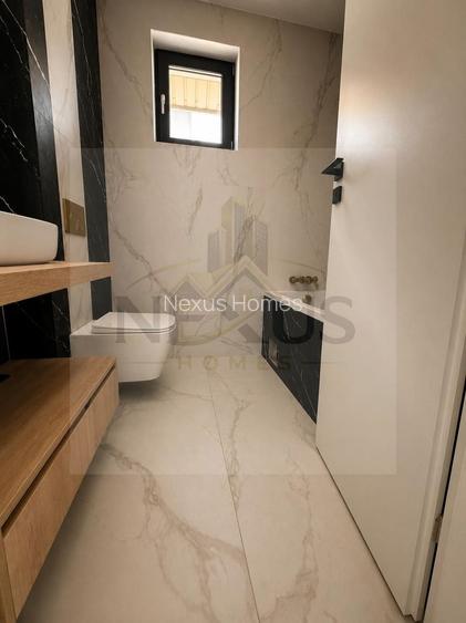 antelimon - Complex rezidential | Vila individuala | Mutare rapida - 23