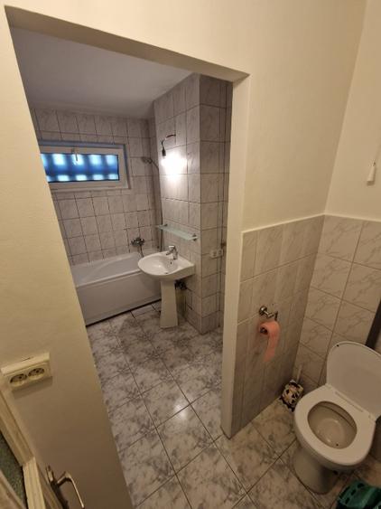 PF vand Apartament 3 camere 65mp manastur 0% comision neg.